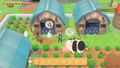 Story of Seasons: Pioneers of Olive Town [Premium Edition] thumbnail 6