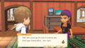 Story of Seasons: Pioneers of Olive Town [Premium Edition] thumbnail 8
