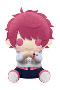 Pitanui Grand A3!: Sakuya Sakuma thumbnail 1