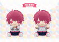 Pitanui Grand A3!: Sakuya Sakuma thumbnail 2