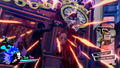 Persona 5 Strikers thumbnail 7
