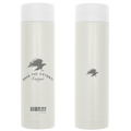 Haikyu To The Top - Karasuno High School Volleyball Club Thermo Bottle thumbnail 1