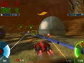 A.I.M. Racing <span class="ext" style="background-color: #2a475e; color: #FFFFFF;">STEAM</span> <span class="ext ext_digital">digital</span> thumbnail 10