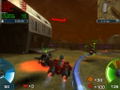 A.I.M. Racing <span class="ext" style="background-color: #2a475e; color: #FFFFFF;">STEAM</span> <span class="ext ext_digital">digital</span> thumbnail 12
