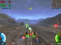 A.I.M. Racing <span class="ext" style="background-color: #2a475e; color: #FFFFFF;">STEAM</span> <span class="ext ext_digital">digital</span> thumbnail 2