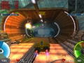 A.I.M. Racing <span class="ext" style="background-color: #2a475e; color: #FFFFFF;">STEAM</span> <span class="ext ext_digital">digital</span> thumbnail 3