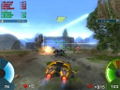 A.I.M. Racing <span class="ext" style="background-color: #2a475e; color: #FFFFFF;">STEAM</span> <span class="ext ext_digital">digital</span> thumbnail 4