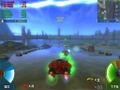 A.I.M. Racing <span class="ext" style="background-color: #2a475e; color: #FFFFFF;">STEAM</span> <span class="ext ext_digital">digital</span> thumbnail 8