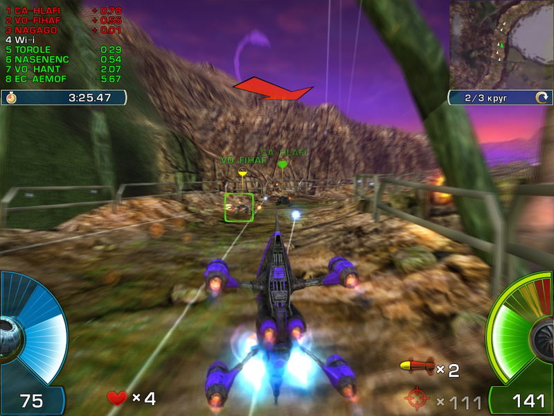 A.I.M. Racing <span class="ext" style="background-color: #2a475e; color: #FFFFFF;">STEAM</span> <span class="ext ext_digital">digital</span> image 9