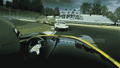 Assetto Corsa (Ultimate Edition) <span class="ext ext_digital">digital</span> thumbnail 2