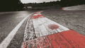 Assetto Corsa (Ultimate Edition) <span class="ext ext_digital">digital</span> thumbnail 3