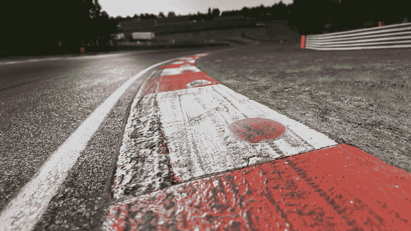 Assetto Corsa (Ultimate Edition) <span class="ext ext_digital">digital</span> image 3