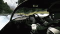 Assetto Corsa (Ultimate Edition) <span class="ext ext_digital">digital</span> thumbnail 4