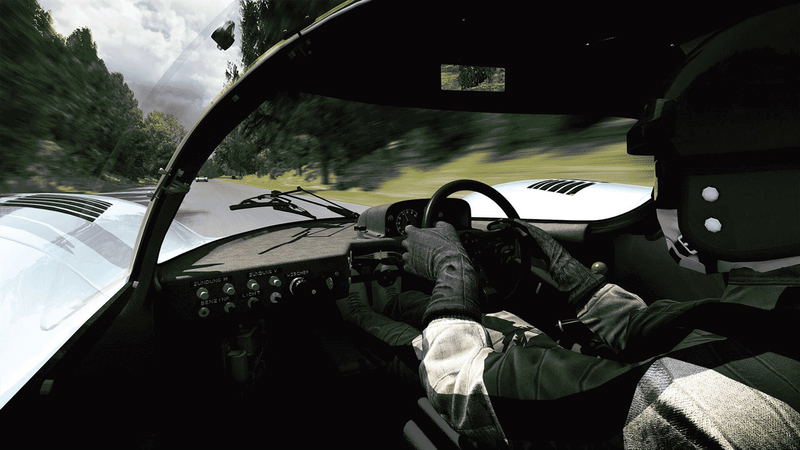 Assetto Corsa (Ultimate Edition) <span class="ext ext_digital">digital</span> image 4