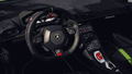 Assetto Corsa (Ultimate Edition) <span class="ext ext_digital">digital</span> thumbnail 5