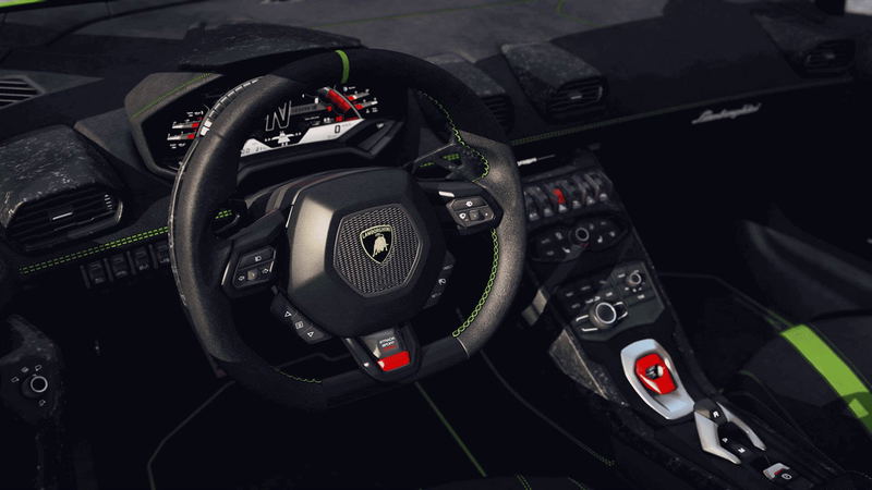 Assetto Corsa (Ultimate Edition) <span class="ext ext_digital">digital</span> image 5