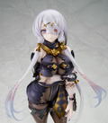 Atelier Ryza Ever Darkness & the Secret Hideout 1/7 Scale Pre-Painted Figure: Lila Decyrus thumbnail 8