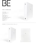Be [Deluxe Edition] thumbnail 2