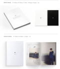Be [Deluxe Edition] thumbnail 3