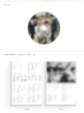 Be [Deluxe Edition] thumbnail 4