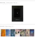 Be [Deluxe Edition] thumbnail 6