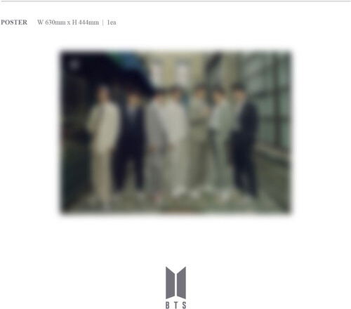 K-POP・アジア BTS  BE (Deluxe Edition) Be [Deluxe Edition] (BTS)