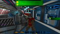 Consortium <span class="ext" style="background-color: #2a475e; color: #FFFFFF;">STEAM</span> <span class="ext ext_digital">digital</span> thumbnail 2