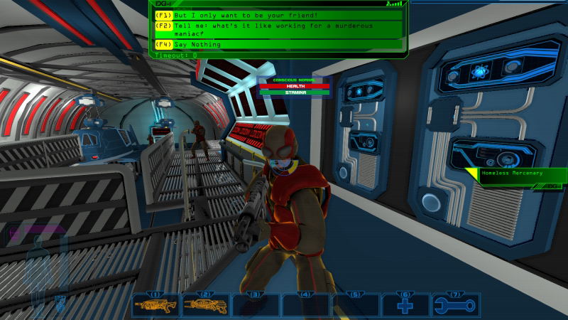 Consortium <span class="ext" style="background-color: #2a475e; color: #FFFFFF;">STEAM</span> <span class="ext ext_digital">digital</span> image 2