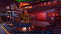 Consortium <span class="ext" style="background-color: #2a475e; color: #FFFFFF;">STEAM</span> <span class="ext ext_digital">digital</span> thumbnail 3