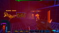Consortium <span class="ext" style="background-color: #2a475e; color: #FFFFFF;">STEAM</span> <span class="ext ext_digital">digital</span> thumbnail 4