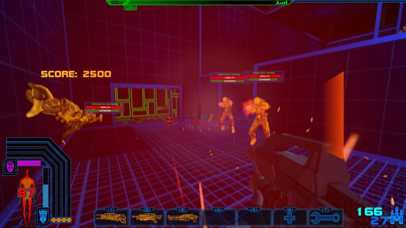 Consortium <span class="ext" style="background-color: #2a475e; color: #FFFFFF;">STEAM</span> <span class="ext ext_digital">digital</span> image 4