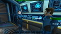 Consortium <span class="ext" style="background-color: #2a475e; color: #FFFFFF;">STEAM</span> <span class="ext ext_digital">digital</span> thumbnail 5