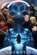 Consortium <span class="ext" style="background-color: #2a475e; color: #FFFFFF;">STEAM</span> <span class="ext ext_digital">digital</span> thumbnail 1