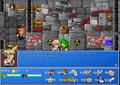 Epic Battle Fantasy 4 <span class="ext" style="background-color: #2a475e; color: #FFFFFF;">STEAM</span> <span class="ext ext_digital">digital</span> thumbnail 10