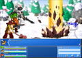 Epic Battle Fantasy 4 <span class="ext" style="background-color: #2a475e; color: #FFFFFF;">STEAM</span> <span class="ext ext_digital">digital</span> thumbnail 11
