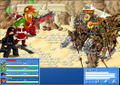 Epic Battle Fantasy 4 <span class="ext" style="background-color: #2a475e; color: #FFFFFF;">STEAM</span> <span class="ext ext_digital">digital</span> thumbnail 13