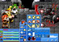 Epic Battle Fantasy 4 <span class="ext" style="background-color: #2a475e; color: #FFFFFF;">STEAM</span> <span class="ext ext_digital">digital</span> thumbnail 2