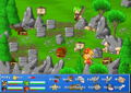 Epic Battle Fantasy 4 <span class="ext" style="background-color: #2a475e; color: #FFFFFF;">STEAM</span> <span class="ext ext_digital">digital</span> thumbnail 3