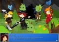 Epic Battle Fantasy 4 <span class="ext" style="background-color: #2a475e; color: #FFFFFF;">STEAM</span> <span class="ext ext_digital">digital</span> thumbnail 4