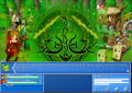 Epic Battle Fantasy 4 <span class="ext" style="background-color: #2a475e; color: #FFFFFF;">STEAM</span> <span class="ext ext_digital">digital</span> thumbnail 5