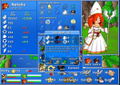 Epic Battle Fantasy 4 <span class="ext" style="background-color: #2a475e; color: #FFFFFF;">STEAM</span> <span class="ext ext_digital">digital</span> thumbnail 6