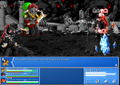 Epic Battle Fantasy 4 <span class="ext" style="background-color: #2a475e; color: #FFFFFF;">STEAM</span> <span class="ext ext_digital">digital</span> thumbnail 7