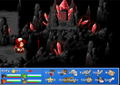 Epic Battle Fantasy 4 <span class="ext" style="background-color: #2a475e; color: #FFFFFF;">STEAM</span> <span class="ext ext_digital">digital</span> thumbnail 8