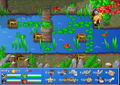 Epic Battle Fantasy 4 <span class="ext" style="background-color: #2a475e; color: #FFFFFF;">STEAM</span> <span class="ext ext_digital">digital</span> thumbnail 9
