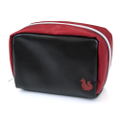 Haikyu To The Top - Inarizaki High School Volleyball Club Compact Pouch thumbnail 1