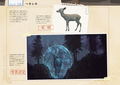 Harmful Super Beast Top Secret Report - Toy (e) Art File Kitora thumbnail 5