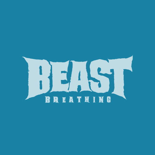 Kimetsu No Yaiba - Beast Breathing Hashibira Inosuke T-Shirt (Turquoise | Size S) image 4