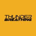 Kimetsu No Yaiba - Breathing of Thunder Agatsuma Zenitsu T-shirt Gold (S Size) thumbnail 4