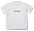 Kimetsu No Yaiba - Breathing of Thunder Agatsuma Zenitsu T-shirt White (S Size) thumbnail 2
