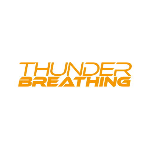 Kimetsu No Yaiba - Breathing of Thunder Agatsuma Zenitsu T-shirt White (S Size) image 4